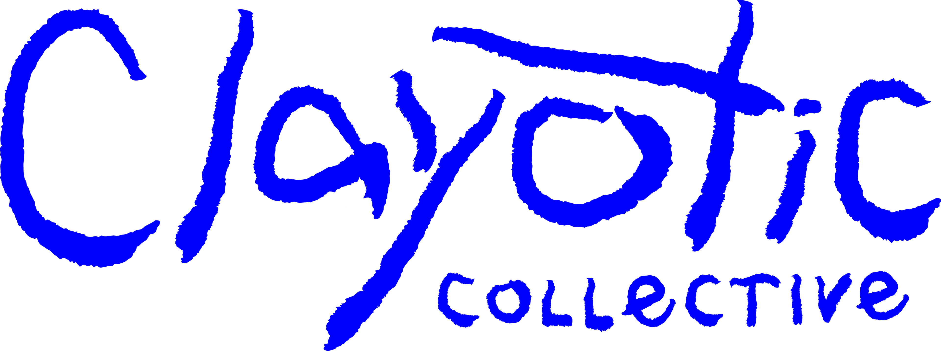 Clayotic Collective