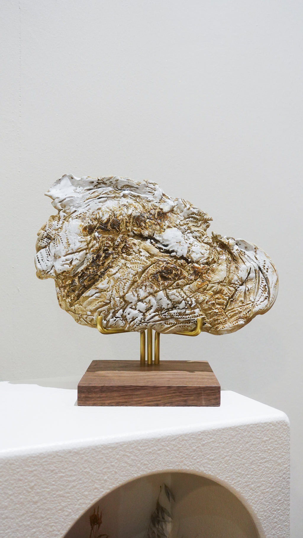 Naan Of Your Business