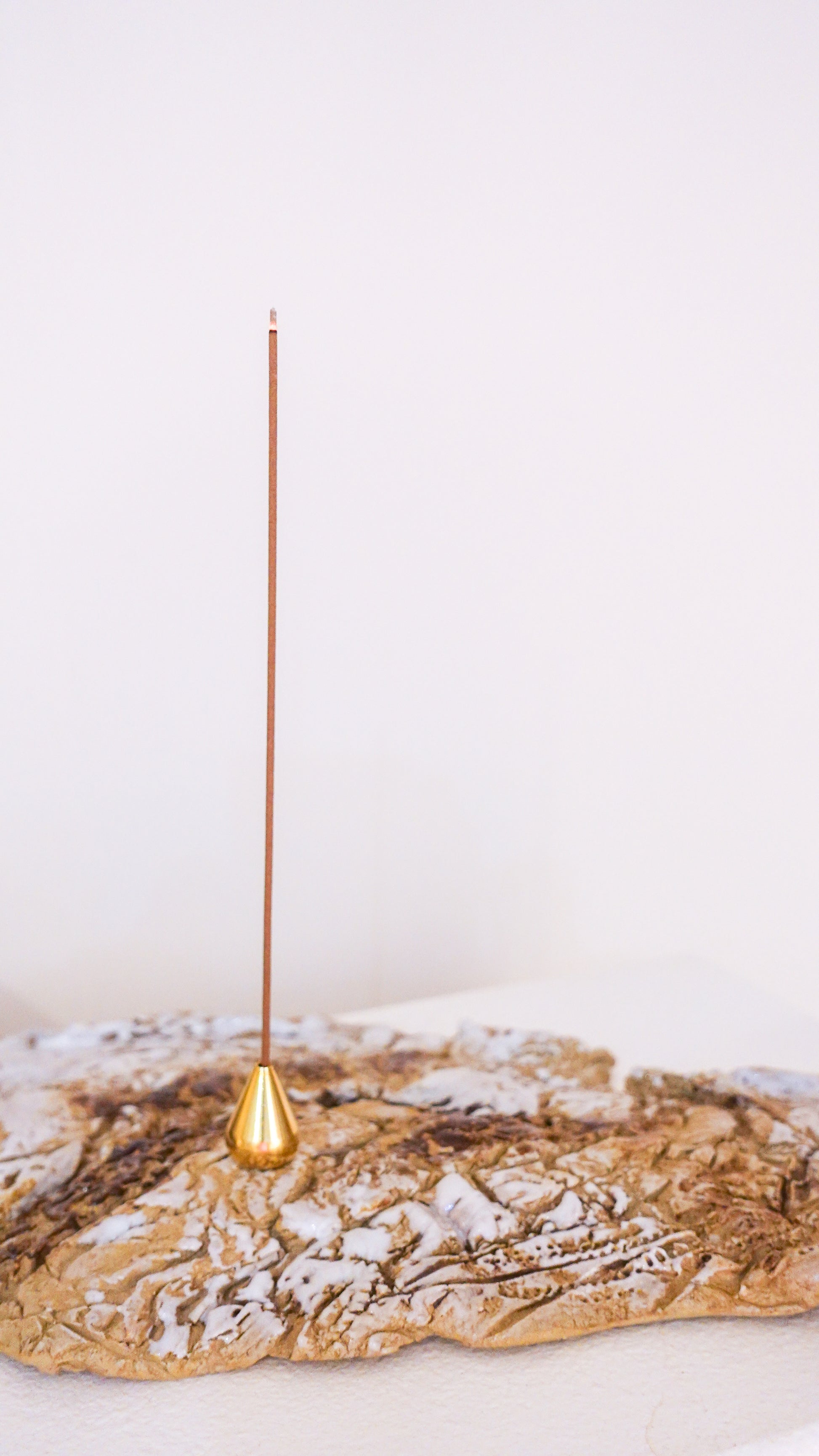 Naan Of Your Business